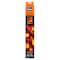 16" x 20" Jack-O'-Lanterns Paint-by-Number Kit with Wood Display Hanger by Artist's Loft®